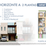 3 Schlafzimmer Villa zu verkaufen in Tijuana, Baja California, Tijuana