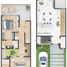2 Schlafzimmer Villa zu verkaufen in Tijuana, Baja California, Tijuana