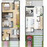Villa 3 chambre à vendre à Tijuana, Baja California, Tijuana