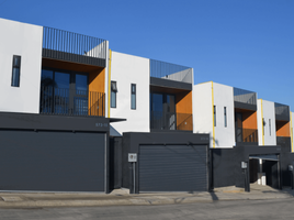 Villa 3 chambre à vendre à Tijuana, Baja California, Tijuana