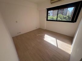 2 Schlafzimmer Appartement zu vermieten in Argentinien, Federal Capital, Buenos Aires, Argentinien