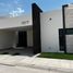 3 Schlafzimmer Villa zu verkaufen in Durango, Durango, Durango, Durango