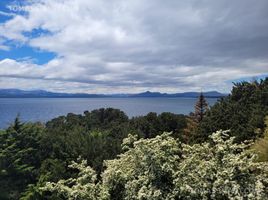  Terreno (Parcela) en venta en Rio Negro, Bariloche, Rio Negro