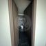 3 Schlafzimmer Appartement zu verkaufen in Naucalpan De Juarez, Mexico, Naucalpan De Juarez