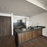 3 Schlafzimmer Appartement zu verkaufen in Naucalpan De Juarez, Mexico, Naucalpan De Juarez