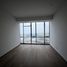 3 Schlafzimmer Appartement zu verkaufen in Naucalpan De Juarez, Mexico, Naucalpan De Juarez
