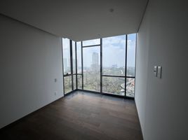 3 Schlafzimmer Appartement zu verkaufen in Naucalpan De Juarez, Mexico, Naucalpan De Juarez