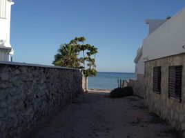  Grundstück zu verkaufen in Chicxulub Pueblo, Yucatan, Chicxulub Pueblo