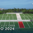  Land for sale in Dzemul, Yucatan, Dzemul