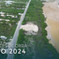  Land for sale in Dzemul, Yucatan, Dzemul