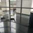 Appartement 2 chambre à vendre à Monterrey, Nuevo Leon, Monterrey, Nuevo Leon, Mexique