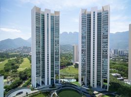 Appartement 2 chambre à vendre à Monterrey, Nuevo Leon, Monterrey, Nuevo Leon, Mexique