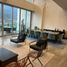 Appartement 2 chambre à vendre à Monterrey, Nuevo Leon, Monterrey, Nuevo Leon, Mexique
