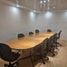 13 m2 Office for rent in Mexique, Naucalpan De Juarez, Mexico, Mexique