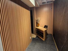 13 m2 Office for rent in Mexique, Naucalpan De Juarez, Mexico, Mexique