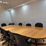 13 m2 Office for rent in Mexique, Naucalpan De Juarez, Mexico, Mexique