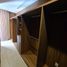 Condominium 3 chambre à vendre à Temixco, Morelos, Temixco