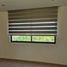 Condominium 3 chambre à vendre à Temixco, Morelos, Temixco