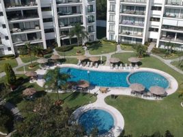 Condominium 3 chambre à vendre à Temixco, Morelos, Temixco