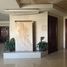 Appartement 4 chambre à vendre à Naucalpan De Juarez, Mexico, Naucalpan De Juarez