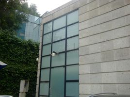 25 m² Office for rent in México, Naucalpan De Juarez, México