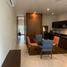 1 Bedroom Condo for rent in Merida, Yucatan, Merida, Yucatan