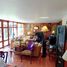 5 Schlafzimmer Haus zu verkaufen in Alvaro Obregon, Mexico City, Alvaro Obregon