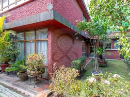 5 Schlafzimmer Haus zu verkaufen in Alvaro Obregon, Mexico City, Alvaro Obregon