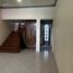 3 Habitación Departamento en venta en Huixquilucan, México, Huixquilucan
