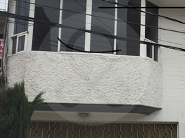 3 Habitación Departamento en venta en Huixquilucan, México, Huixquilucan