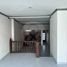3 Habitación Departamento en venta en Huixquilucan, México, Huixquilucan