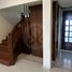 3 Habitación Departamento en venta en Huixquilucan, México, Huixquilucan
