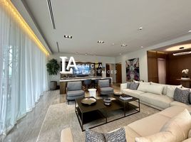 3 Schlafzimmer Wohnung zu verkaufen in Monterrey, Nuevo Leon, Monterrey