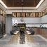 5 Habitación Casa en venta en Monterrey, Nuevo León, Monterrey
