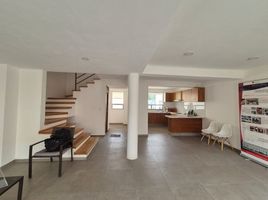 Maison 4 chambre à vendre à Lerma, Mexico, Lerma