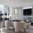 Condominium 3 chambre à vendre à Monterrey, Nuevo Leon, Monterrey