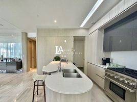 Condominium 3 chambre à vendre à Monterrey, Nuevo Leon, Monterrey