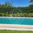 6 Habitación Villa en venta en Temixco, Morelos, Temixco
