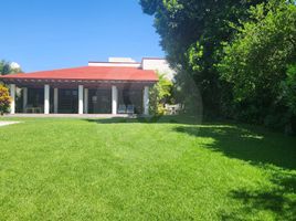 6 Habitación Villa en venta en Temixco, Morelos, Temixco