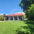 6 Habitación Villa en venta en Temixco, Morelos, Temixco
