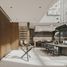 3 Schlafzimmer Wohnung zu verkaufen in Alvaro Obregon, Mexico City, Alvaro Obregon