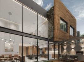 3 Schlafzimmer Wohnung zu verkaufen in Alvaro Obregon, Mexico City, Alvaro Obregon