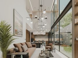 Condominium 3 chambre à vendre à Alvaro Obregon, Mexico City, Alvaro Obregon