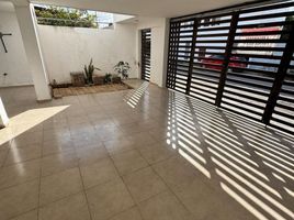 Villa 4 chambre à vendre à Merida, Yucatan, Merida