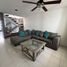 Villa 4 chambre à vendre à Merida, Yucatan, Merida