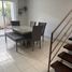 Villa 4 chambre à vendre à Merida, Yucatan, Merida