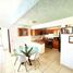 3 Habitación Apartamento en alquiler en Puerto Vallarta, Jalisco, Puerto Vallarta