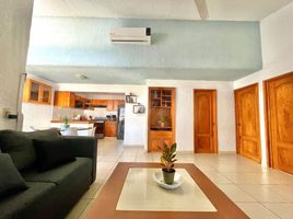 3 Habitación Apartamento en alquiler en Puerto Vallarta, Jalisco, Puerto Vallarta