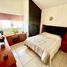 3 Habitación Apartamento en alquiler en Puerto Vallarta, Jalisco, Puerto Vallarta