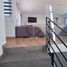 3 Habitación Departamento en venta en Alvaro Obregon, Ciudad de México, Alvaro Obregon
